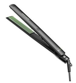 Alaciadora Gama Avocado Digital