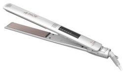 Alaciadora Gama Elegance Lino