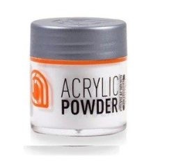 Acrilico Polvo Na Nails 14.17g