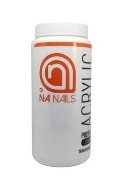 Acrilico Polvo Na Nails 16oz